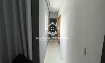 Imagem 2: REF:6602. Cobertura para Venda no bairro Parque Oratório, 3 dorm, 2 vagas, 110 m Não perca