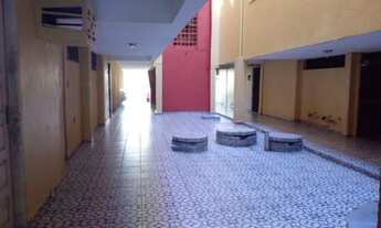 Imagem 3: Apartamento para venda 2 quartos em Plataforma - Salvador