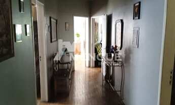 Imagem 5: Casa com 4 dormitórios, 205m² privativos, no bairro Passo da Areia em Porto Alegre por R