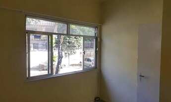 Imagem 3: Alugo casa próximo aos Quartéis da Marinha