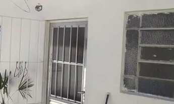 Imagem 6: Casa/Terreno à venda na Vila Maria Alta