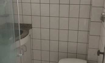 Imagem 6: Apartamento Apartamento com 2 dormitórios