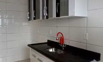 Imagem 6: Apartamento para aluguel possui 75 metros quadrados com 2 quartos em Aviação - Praia Grand