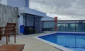 Imagem: Excelente apartamento localizado em Boa