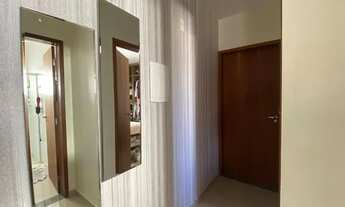 Imagem 7: Apartamento de 2 quartos no Nova Palhoça - Palhoça - SC