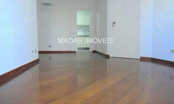 Imagem 2: SÃO PAULO - Apartamento Padrão - VILA MADALENA