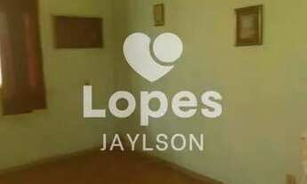 Imagem 4: Casa de rua-À VENDA-Ramos-Rio de Janeiro-RJ