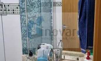 Imagem 6: APARTAMENTO RESIDENCIAL em RIBEIRÃO PRETO - SP, RESIDENCIAL GREENVILLE