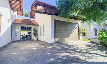 Imagem 3: Casa com 3 dormitórios à venda, 333 m² por R$ 1.200.000,00 - Fritz Lorenz - Timbó/SC