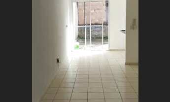 Imagem 5: Cond. Terra Nova - (PARTICULAR