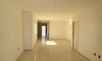 Imagem 6: DEPLEX A VENDA NO CENTRO DE EUSEBIO