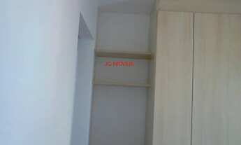 Imagem 6: APARTAMENTO RESIDENCIAL em SÃO PAULO - SP, SAÚDE