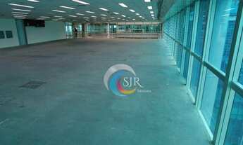 Imagem: Conjunto para alugar, 1699 m² - Jabaquara