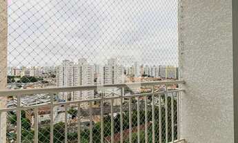 Imagem 5: Apartamento para Aluguel - Tatuapé, 3 Quartos, 65 m2