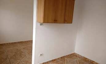 Imagem 4: Aluga-se casa de 2 comodos no Rosemary