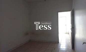 Imagem 4: Aluga - conjunto de 7 salas comerciais centro rio preto