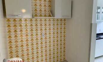 Imagem 5: PORTO ALEGRE - Apartamento Padrão - Petropolis