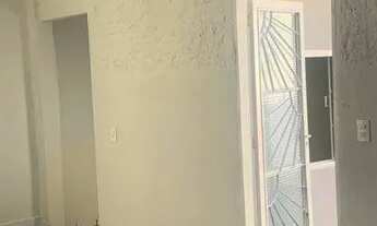 Imagem 7: Casa em localização excelente disponível para locação