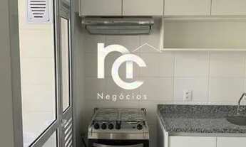 Imagem 6: BARUERI - Apartamento Padrão - JARDIM TUPANCI