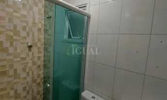 Imagem 5: APARTAMENTO SEM CONDOMÍNIO para aluguel, 2 quartos, 1 suíte, PARQUE DAS NACOES - Santo And