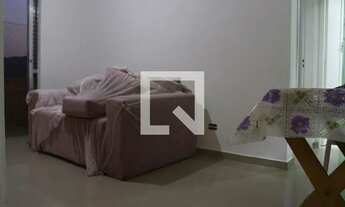 Imagem 2: Apartamento para Aluguel - Boa Vista, 1 Quarto, 40 m2