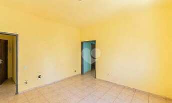 Imagem: Apartamento com 2 quartos à venda, 41 m²