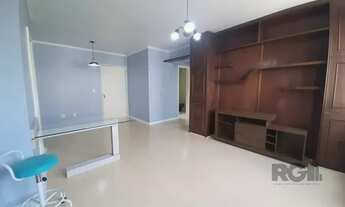 Imagem 5: Apartamento em Independência