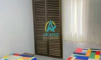 Imagem 6: Apartamento a 100 mts da orla do Itaguá, Ubatuba - SP