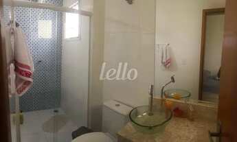 Imagem 4: Santo André - Apartamento Padrão - Parque Das Nações