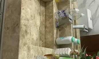 Imagem 4: Casa arniqueiras