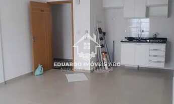 Imagem 3: REF 5270. Kitnet. Dormitórios. 1 vaga na garagem. Osvaldo Cruz - SCS Não perca essa oportu