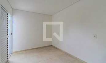 Imagem 5: Apartamento para Aluguel - Vila Mariana, 1 Quarto, 35 m2