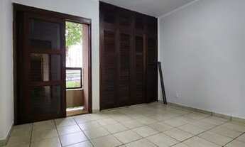 Imagem 6: Apartamento para aluguel possui 64 metros quadrados com 1 quarto em Centro - Campinas - SP