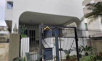 Imagem 2: Apartamento - Centro - Campinas