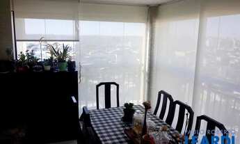 Imagem 6: APARTAMENTO - SACOMÃ - SP