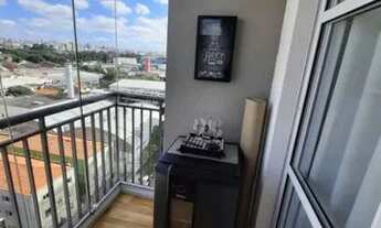 Imagem 7: Apartamento à venda na Vila Guilherme