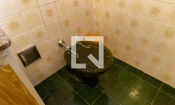 Imagem 5: Casa para Aluguel - Jardim Ipanema, 4 Quartos, 255 m2