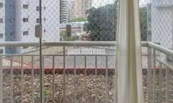 Imagem 2: PERDIZES - 2 DORMITÓRIOS - SUÍTE - 2 VAGAS - R$840.000,00