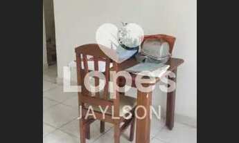 Imagem 4: Apartamento-À VENDA-Coelho Neto-Rio de Janeiro-RJ