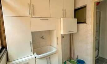 Imagem 7: Alugo cobertura 02 quartos