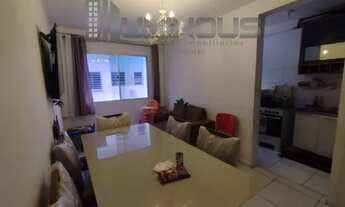 Imagem: Térreo Sobra Total, Vista do Parque