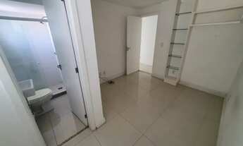 Imagem 6: CASA CONDOMÍNIO GREEN COAST - RECREIO