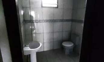 Imagem 2: Alugo kit Net próximo PA 24 horas do itaum