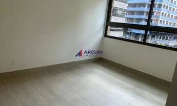 Imagem 4: Apartamento 02 suítes Lourdes (BH) - Locação