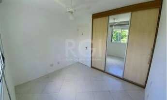 Imagem 5: Apartamento em Menino Deus