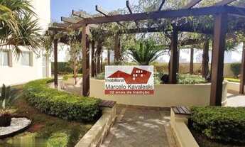 Imagem: Apartamento com 3 dormitórios para alugar