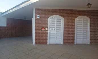 Imagem 7: CASA PARA LOCAÇÃO NO (BAIRRO) - SOROCABA/SP