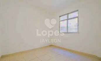 Imagem 5: Apartamento-À VENDA-Cachambi-Rio de Janeiro-RJ