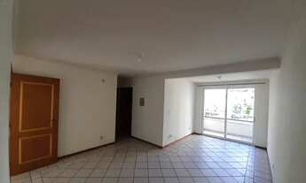 Imagem 1: Apartamento 2 quartos e 1 banheiro