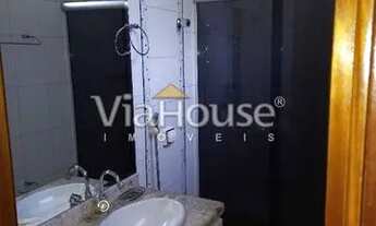 Imagem 5: Casa no Bairro Alto da Boa Vista em Ribeirão com 3 dormitórios ideal para residência e co